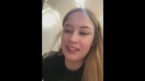 blonde_exe @ stripchat on 20260310