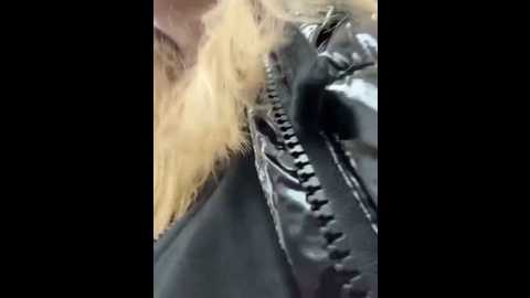 blonde_exe @ stripchat on 20260310