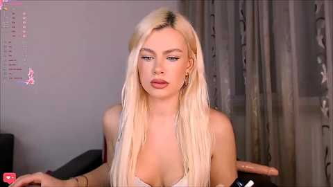 boniebonita @ stripchat on 20260310