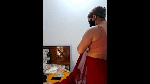 bristy_ @ stripchat on 20260310