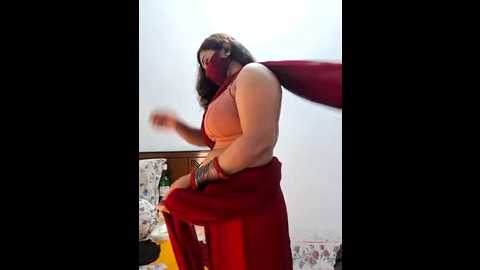 bristy_ @ stripchat on 20260310