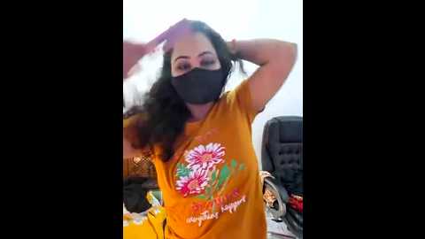 bristy_ @ stripchat on 20260310