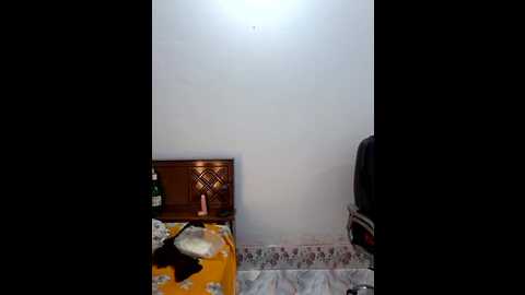 bristy_ @ stripchat on 20260310