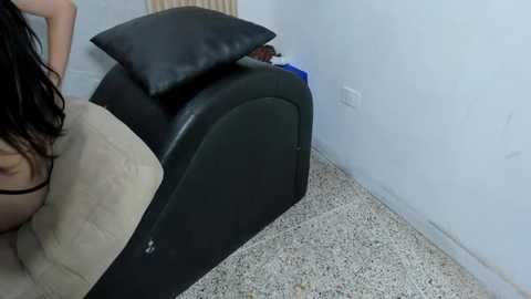 burningkitty_ @ stripchat on 20260310