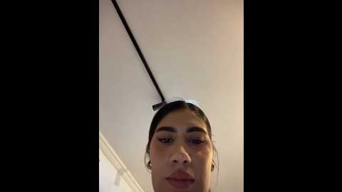 clarachanelricek @ stripchat on 20260310