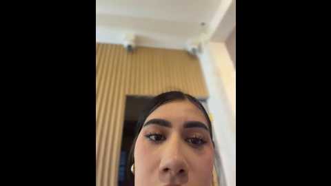 clarachanelricek @ stripchat on 20260310