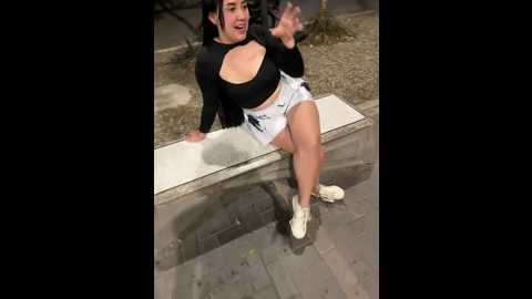 craziness_street @ stripchat on 20260310