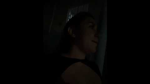 craziness_street @ stripchat on 20260310