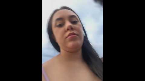 craziness_street @ stripchat on 20260310