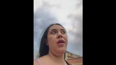 craziness_street @ stripchat on 20260310