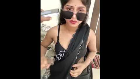 crazy_bebs @ stripchat on 20260310