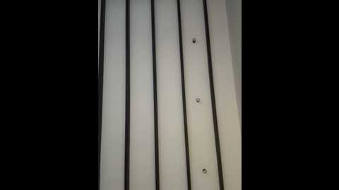 curchez_ @ stripchat on 20260310