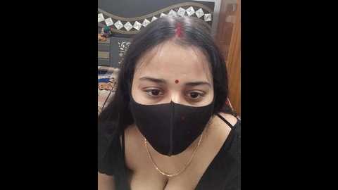 cute_angle_1 @ stripchat on 20260310