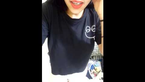 cute_kavya7 @ stripchat on 20260310