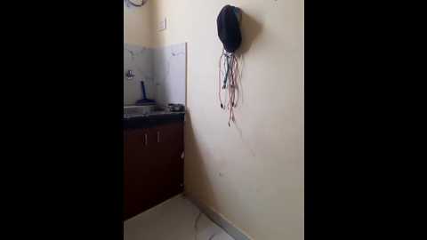 cute_kavya7 @ stripchat on 20260310