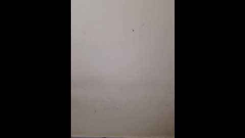 cute_kavya7 @ stripchat on 20260310