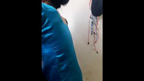 cute_kavya7 @ stripchat on 20260310