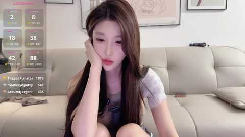 daidai_77 @ stripchat on 20260310