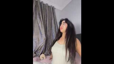 daloaa_mery @ stripchat on 20260310