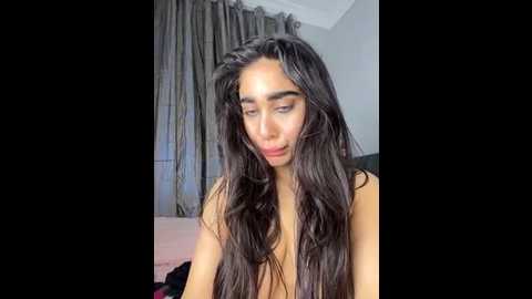 daloaa_mery @ stripchat on 20260310