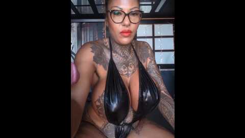 darkdea @ stripchat on 20260310