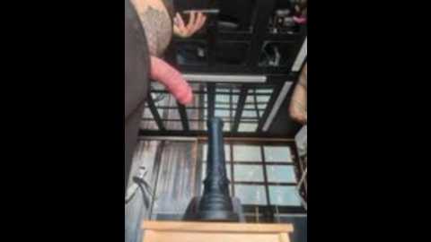 darkdea @ stripchat on 20260310