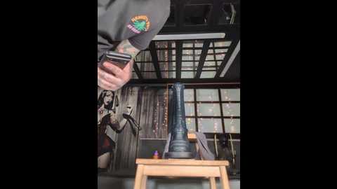 darkdea @ stripchat on 20260310