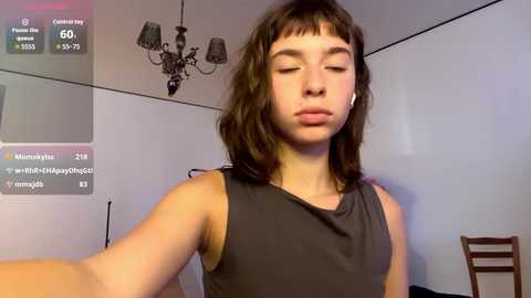 deltanorwoode @ stripchat on 20260310