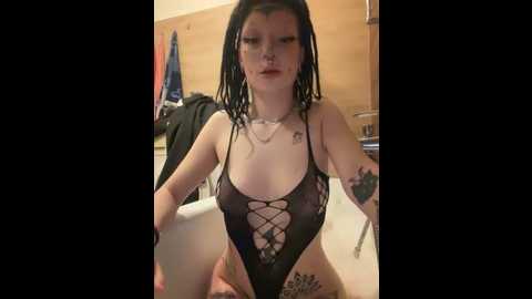 demonlamia @ stripchat on 20260310