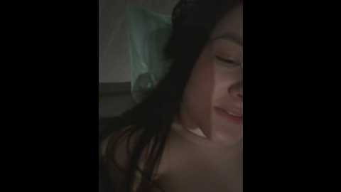 doktorica_sonjica @ stripchat on 20260310