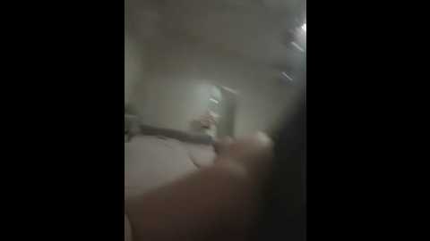 doktorica_sonjica @ stripchat on 20260310