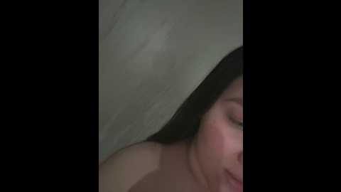 doktorica_sonjica @ stripchat on 20260310