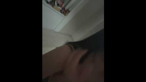 doktorica_sonjica @ stripchat on 20260310