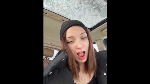 dollytall @ stripchat on 20260310