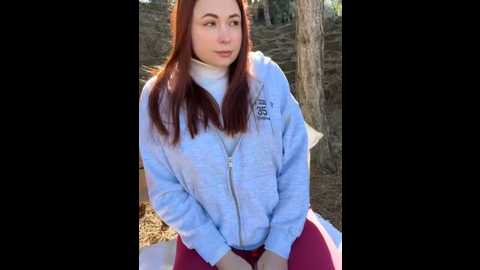 dreams4u @ stripchat on 20260310