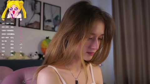 edlinhargus @ stripchat on 20260310