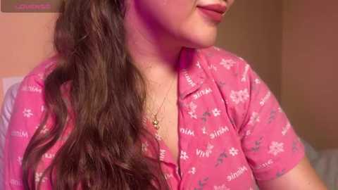 elinatiranda @ stripchat on 20260310