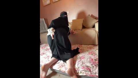 elkinga_nana @ stripchat on 20260310