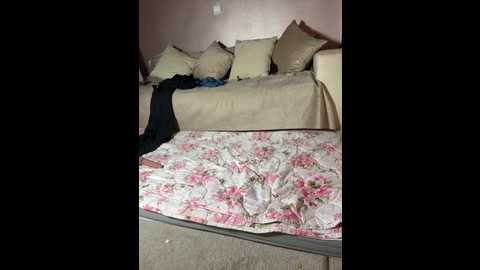 elkinga_nana @ stripchat on 20260310