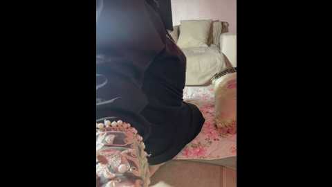 elkinga_nana @ stripchat on 20260310