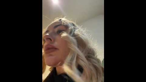 emasalis @ stripchat on 20260310