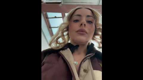 emasalis @ stripchat on 20260310