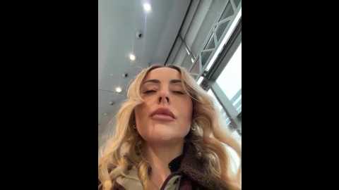 emasalis @ stripchat on 20260310