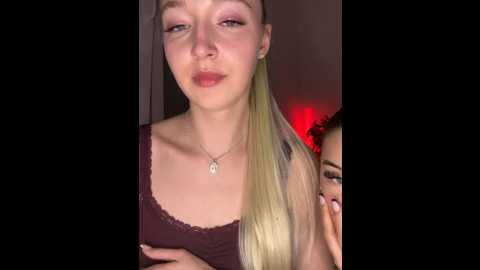 emilypeperoni @ stripchat on 20260310