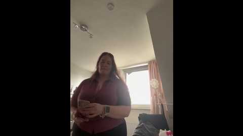 engel_babe @ stripchat on 20260310