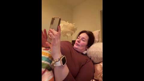 engel_babe @ stripchat on 20260310