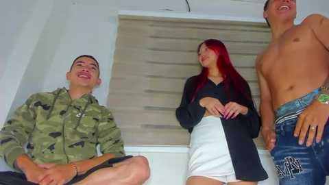 enjoy_hotparty @ stripchat on 20260310