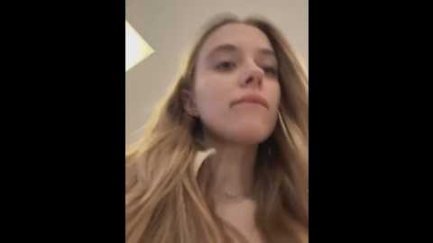 enjoy_my_beauty @ stripchat on 20260310