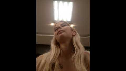 ester_still @ stripchat on 20260310