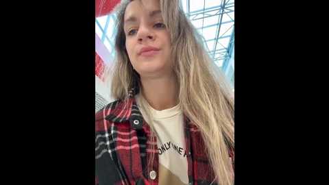 evvamur @ stripchat on 20260310